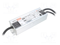 Power supply: switched-mode; LED; 82.8W; 36VDC; 33÷40VDC; IP65