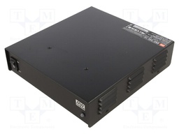 Battery Charger, Desktop, 240 W, 15 V, Lead Acid, Li-Ion, ENC-240 Series