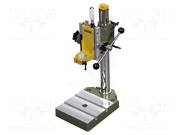 Drill stand