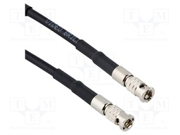 095-850-188M400