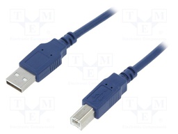 Logger: data acquisition system; Band: ≤70kHz; Digit.outputs: 4