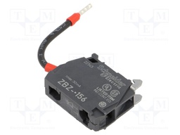 Signalling module