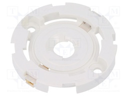 Adapter; Application: CXA/B 13xx