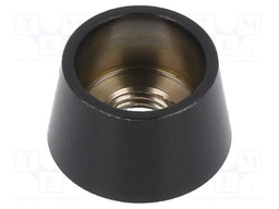 Switch: toggle; cover; Man.series: MPA; Mounting: push-in