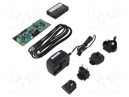 Kit: evaluation kit