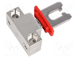 Safety switch accessories: universal key; Series: FG