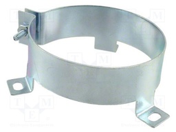 VR12A