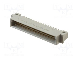 DIN 41612
