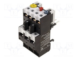 Thermal relay; Series: DILM17,DILM25,DILM32,DILM38; 0.24÷0.4A