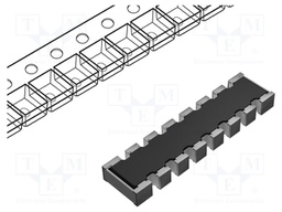 EXBE10C684J