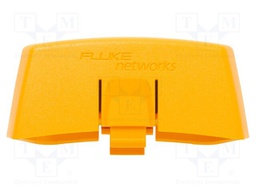 Wiremap adapter; MicroScanner