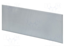 REFLECTORS SENSORS ACCESSORIES