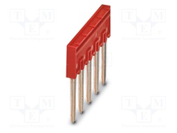 Bridge; PA; ways: 5; Body: red