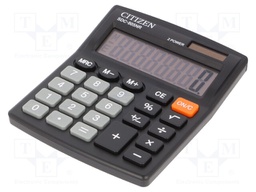 Calculator