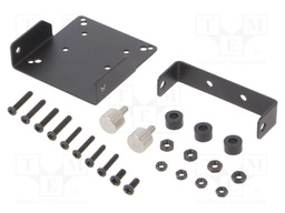 Assembling kit; RPI-CAMERA-MS103