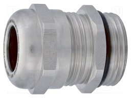 Cable gland; M16