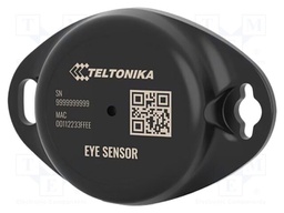 Module: GPRS/GNSS; Bluetooth: 4.2,BLE; accelerometer; 56x38x13mm