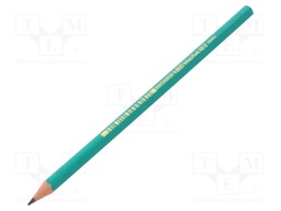 Pencil; Series: CONTE EVOLUTION