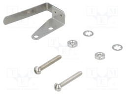 Driving lever; Application: SE series