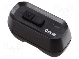 Active remote