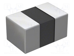 Varistor: multilayer