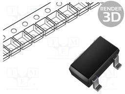 Diode: switching