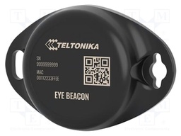 Module: GPRS/GNSS; Bluetooth: 4.2,BLE; accelerometer; 56x38x13mm