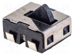 Microswitch TACT