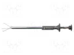 Gripper