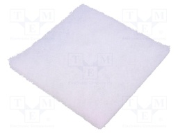 Filter mat; IP54