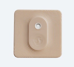 Shelly BLU H&T Humidity & Temperature sensor