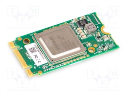 Accessories: expansion board; Raspberry Pi 5; 0÷50°C