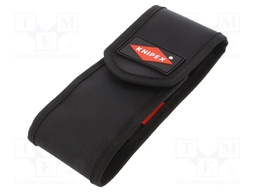 Bag: etui; 65x155x25mm