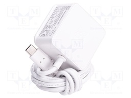 Accessories: power supply; Raspberry Pi 4,Raspberry Pi 400