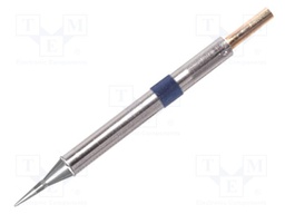 Tip; conical; 0.4mm; 325÷358°C; for TMT-2000S-KM station