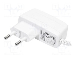 Power supply: switching