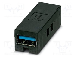 Connector