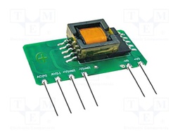 Converter: AC/DC