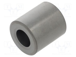 Ferrite: sleeve; 75; -55÷90°C; 25.9x12.8x28.6mm