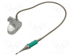 Sensor: temperature; for printed circuit boards,for preheater