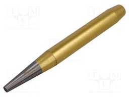 Assembly punch; L: 170mm; Ø: 7mm