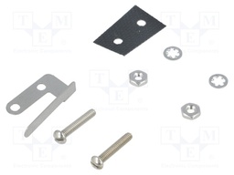 Driving lever; Application: SM series