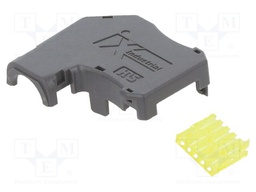 IX31G-A-10S-CVL1(7.0)