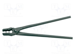 Pliers; 400mm; Kind: sledge