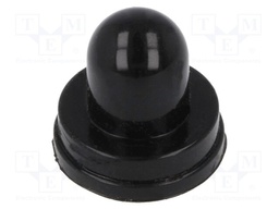 Cover; Application: W54 3/8"