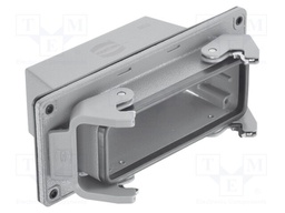 Han 24B HTE M32 PFT DL