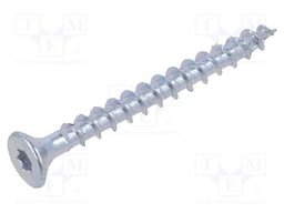 Screw; for wood; BN: 20183