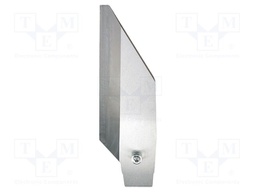Blades; 125mm