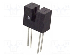Sensor: photoelectric