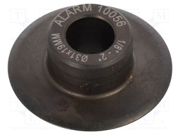 Blade; 31mm; for pipes,cutting machine